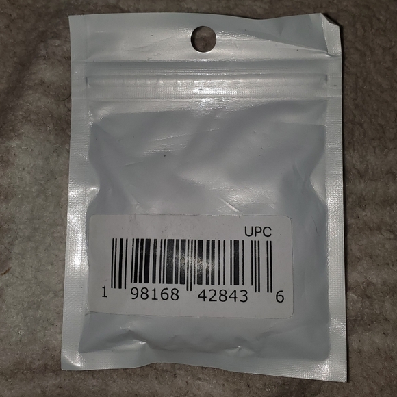 5 for $20 | NWT Flashiibo Pink Fob NFC Tag Emulator - Picture 2 of 3